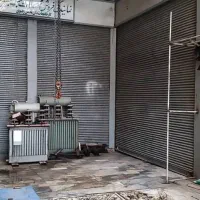 ملکیت مغازههای تجاری۲۰و۳۳متری محدوده خیابان عاشورا
