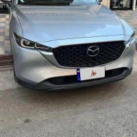 فروش خودرو