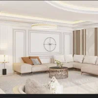 laquo-فروش-آپارتمان-75متری-سندتک-برگ-سپاه-بومهن-raquo