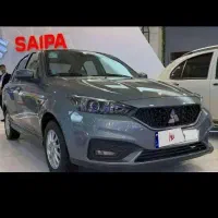 سهندs404معاوضه فقط باایکس22پرو