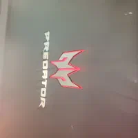 گیمینگ acer|رایانه همراه|کرج, شهرک آسمان|دیوار
