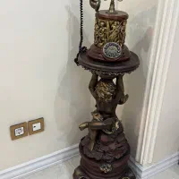 تزیینی و انتیک دکوری