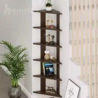 شلف|کتابخانه، شلف، قفسه‌های دیواری|نیشابور, جمهوری|دیوار