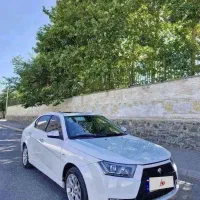 دناپلاس آپشنال اتومات صفر ۴۰۳این قیمت تافردا