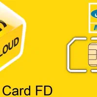 خط رند ایرانسل