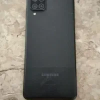 گوشی A12 حافظه 128
