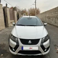 کوییک s استاندارد ۸۵ گانه