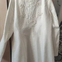 مانتو مجلسی