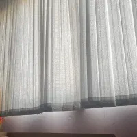لوور دراپه