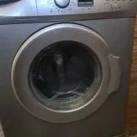 ماشین لباسشویی ارچیلیک ترک