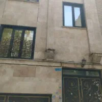 50-متر-آپارتمان-پارکینگ-پرستار-جنوبی