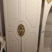 درحدنو|جاکفشی، کمد، دراور|قشم, |دیوار