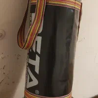 کیسه بوکس کاملا نو