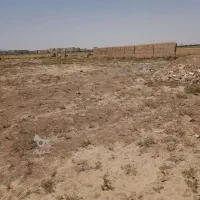 زمین-فروشی