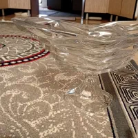 کاسه‌ میوه‌ خوری