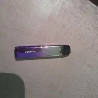 دو عدد پاد درحد نو با کارتیج تازه