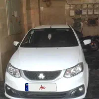 ساینا sدوگانه فابریک 402 کارکرد 24تا