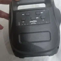 فروش یک عدد اسپیکر