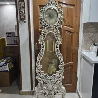 ساعت