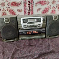 ظبط سوت الجی