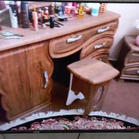 سرویس خواب دو نفره شرکتی