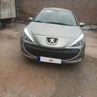 207پانا خشک