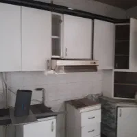 کابینت فلزی