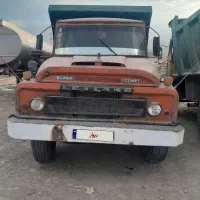 لیلاند