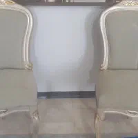 مبلمان