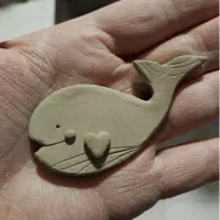 جویای کار مربی مهد هستم