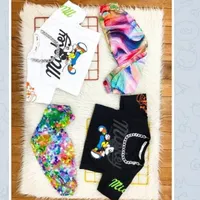 لباس بچه‌گانه|کفش و لباس بچه|کرمان, |دیوار