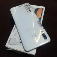 galaxy A30 با حافظه 64 گیگابایت