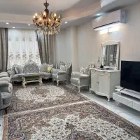 تک واحدی ۱۲۰ متری،جنوبی،غرق افتاب و نور