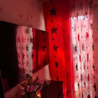 پرده