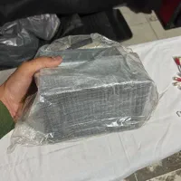 w554ebt|قطعات یدکی و لوازم جانبی|تهران, نارمک|دیوار