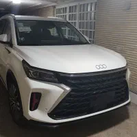 توکا پلاس هفت نفر
