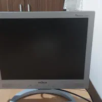 کامپیوتر سالم ddr3
