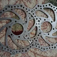برای فروش