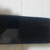 گوشی آیفون7پلاس