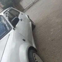 نیو پی کی