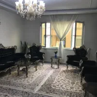 مبل استیل ۱۱ نفره شیک و سالم تمیز و کم‌کار