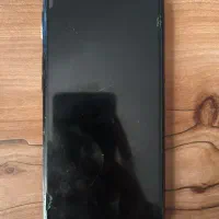 گوشی A10s