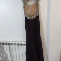 لباس مجلسی سایز ۳۸ تا ۴۰