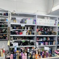 تمامی کالاها با کالا برگ خریداری کنید