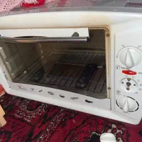 توستر