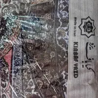 روفرش ۱۲ متری
