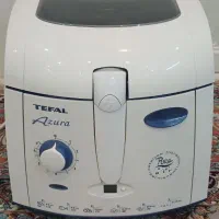سرخ کن