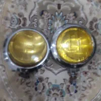 پروژکتور