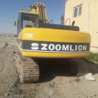 اجاره بیل مکانیکی