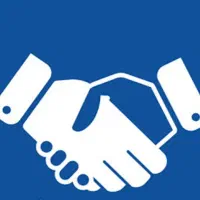 استخدام بازاریاب